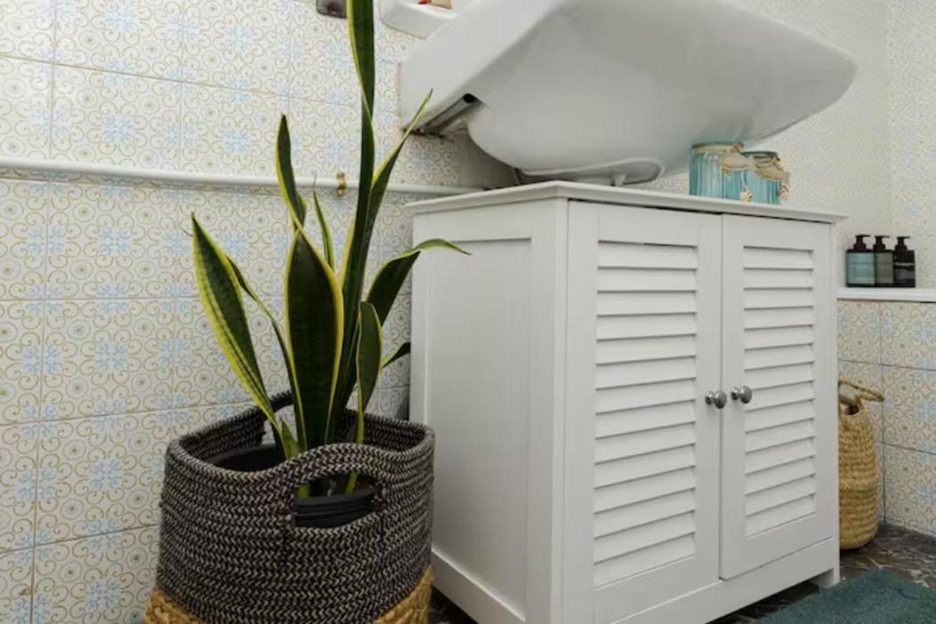 Urban-Vintage Choice 10 Minutes From Acropolis - One Bedroom Αθήνα Εξωτερικό φωτογραφία