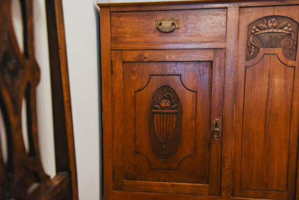 Urban-Vintage Choice 10 Minutes From Acropolis - One Bedroom Αθήνα Εξωτερικό φωτογραφία